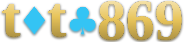 toto869 logo