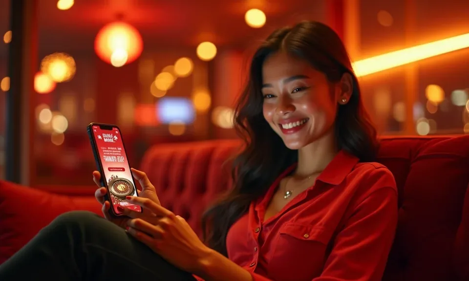 toto869 Welcome Bonus for New Members
