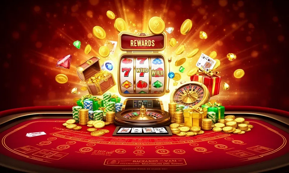 toto869 Sportsbook Cashback